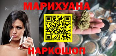 ешки Ливны
