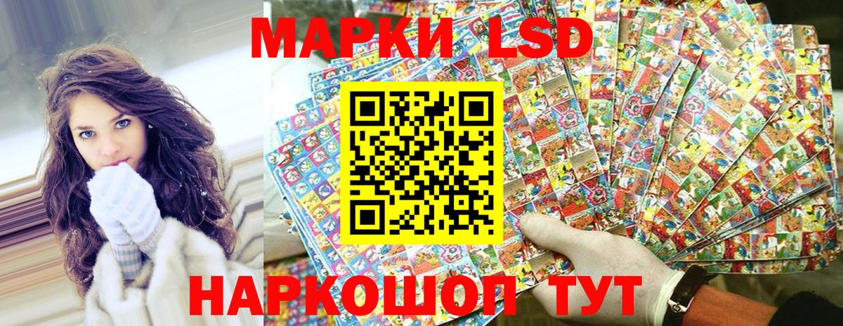Электрогорск  Марки N-bome 1500мкг  дарнет шоп  Вход с VPN 